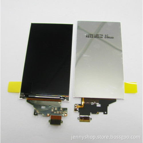 Mobile Phone LCD for Sony Ericsson U8